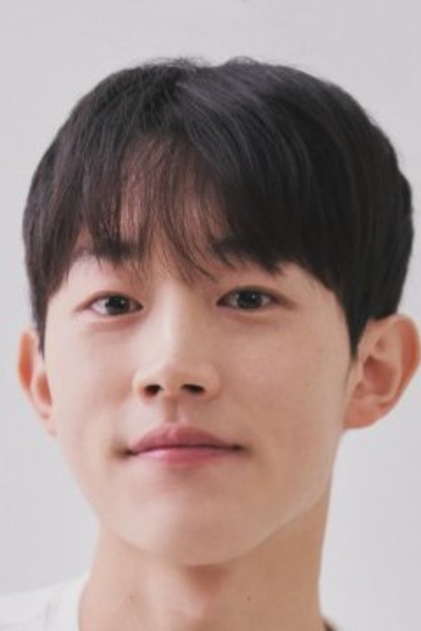 최락영