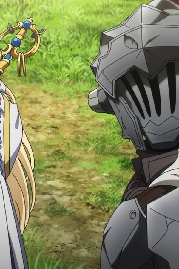 GOBLIN SLAYER – S02E07 – Episodio 7