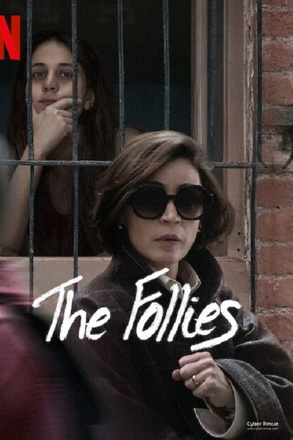 The Follies
