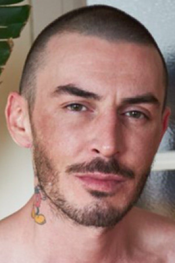 Geo Dovek