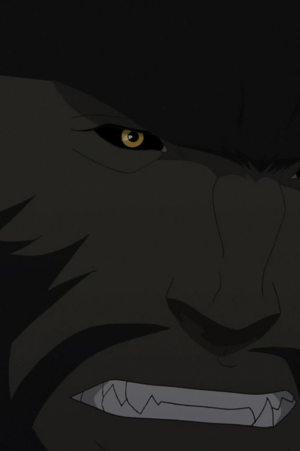 Ultimate Spider-Man – S02E22 – Episodio 22