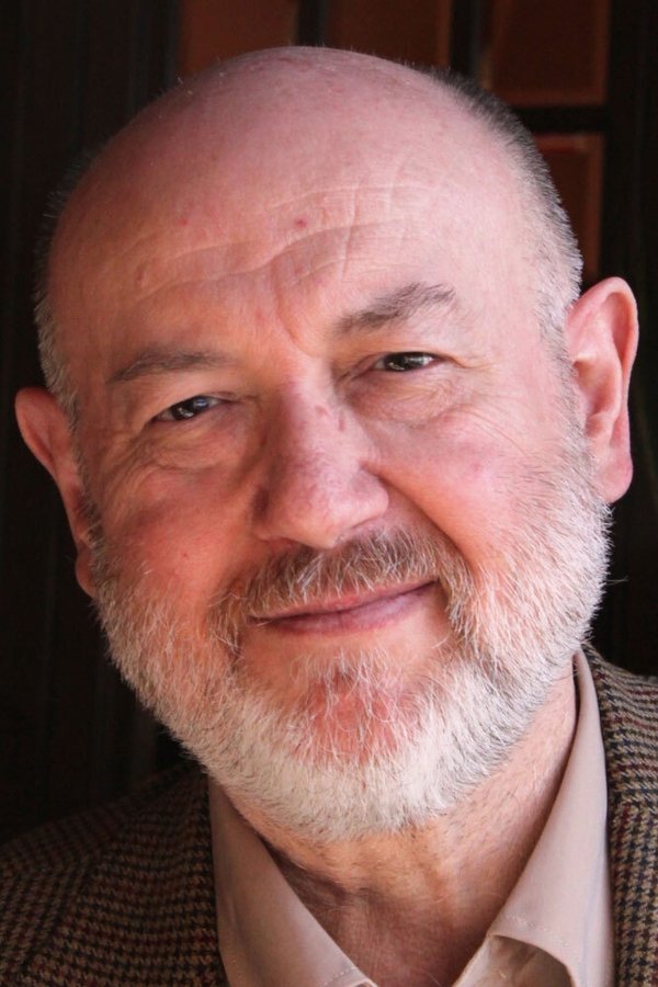 Juan Eslava Galán