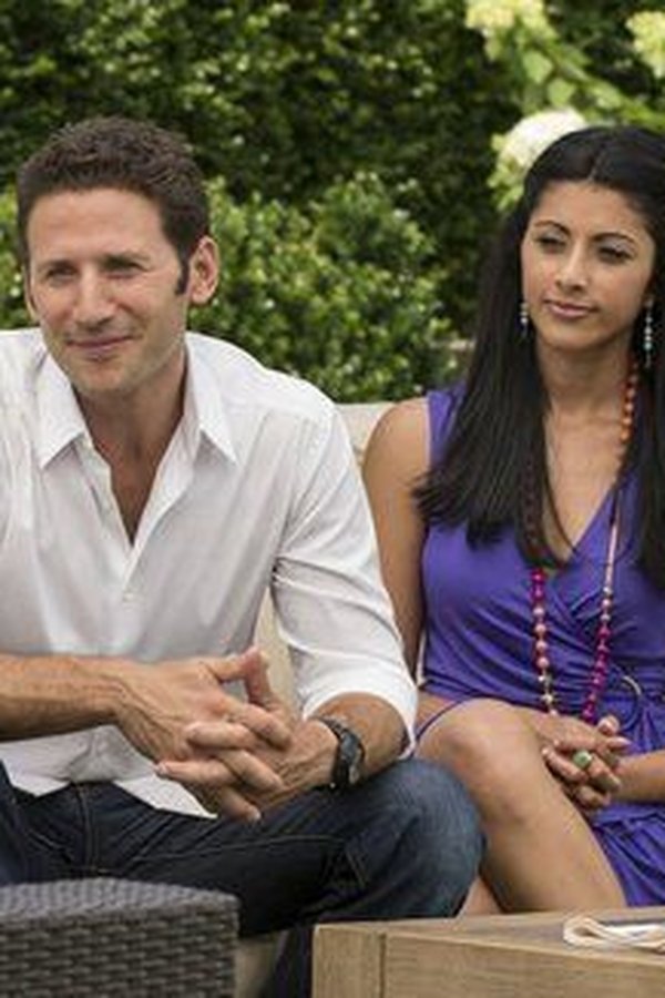 Royal Pains – S04E11 – Episodio 11