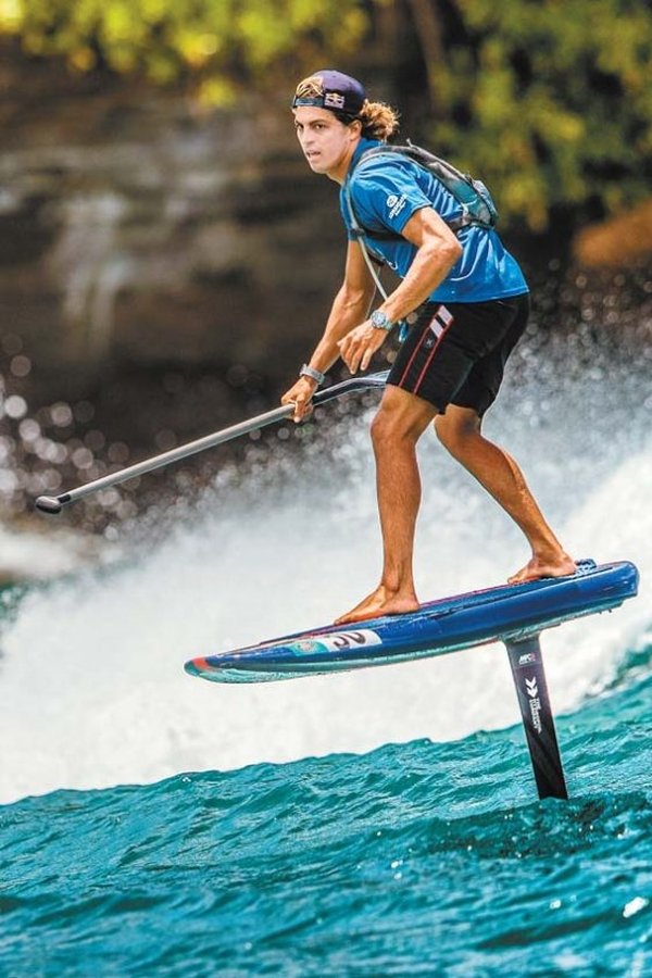 MALOLO