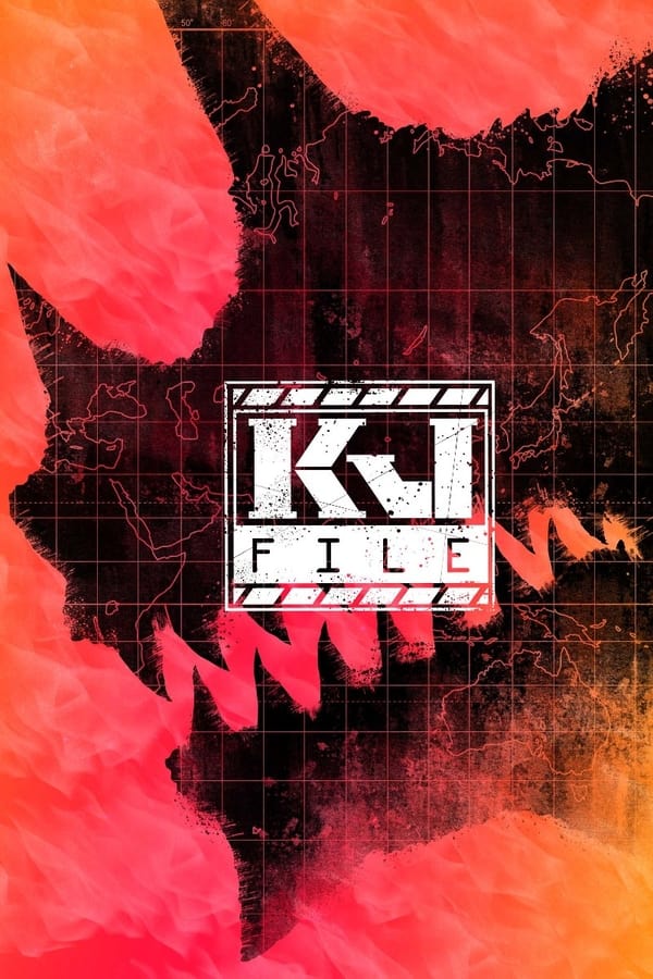 KJ File