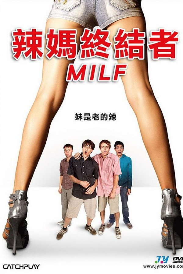 我爱熟女