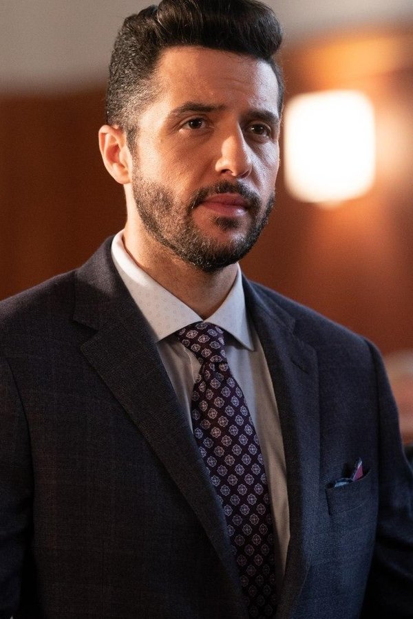 Avvocati Di Famiglia – S01E05 – Episodio 5
