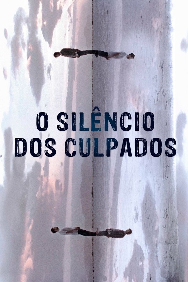 O Silêncio dos Culpados