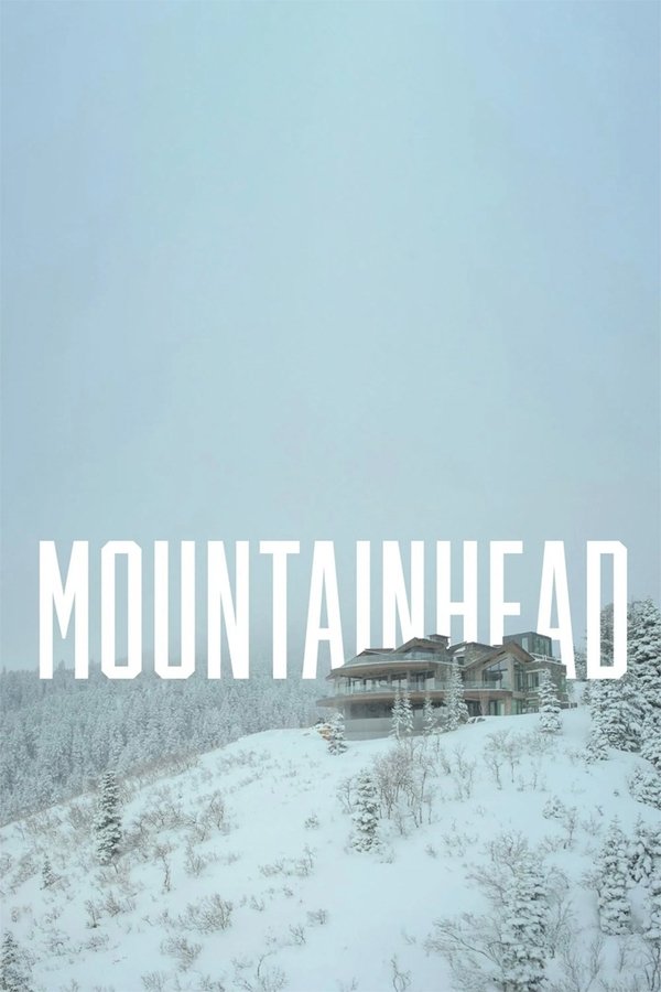 Mountainhead