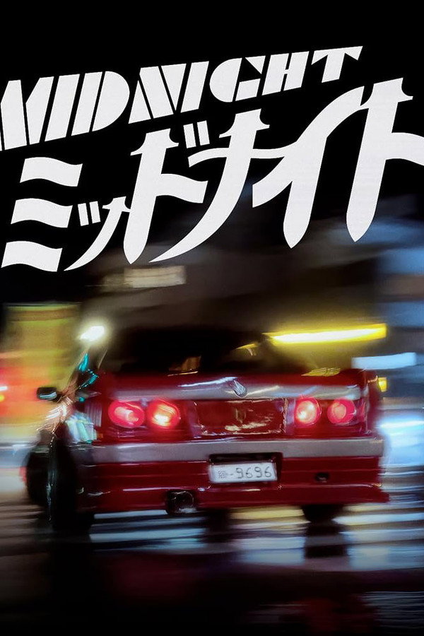 Midnight