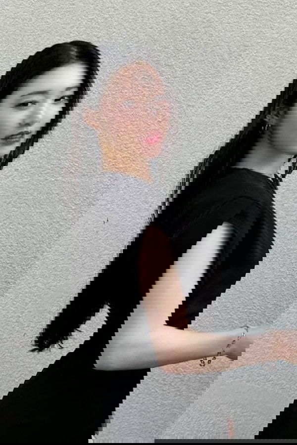 Fumi Taniguchi