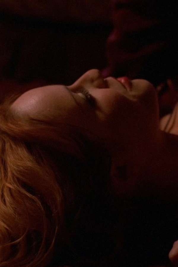 Firefly – S01E03 – La signora Reynolds