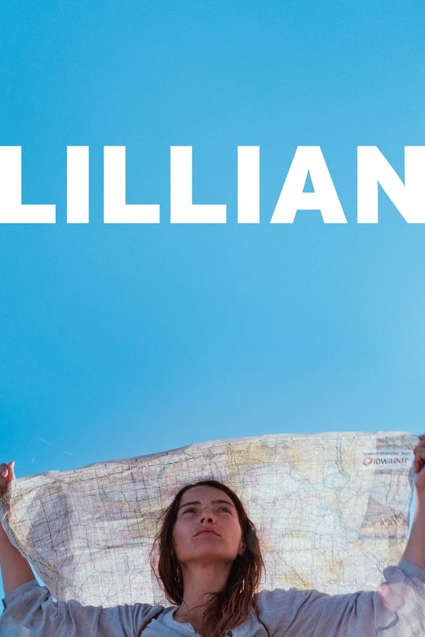 TVplus NL - Lillian (2019)