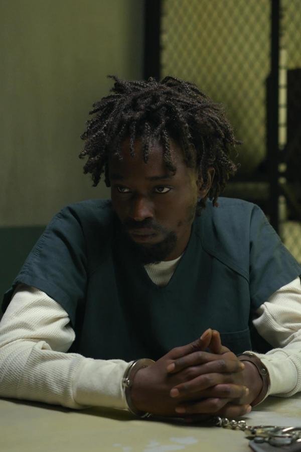 Wu-Tang: An American Saga – S02E01 – Episodio 1