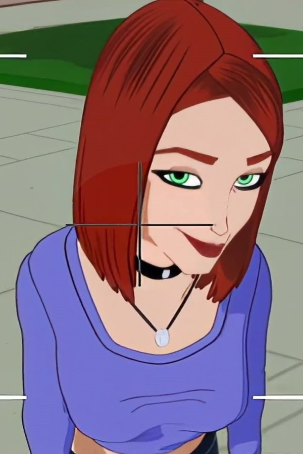 Spider-Man: The New Animated Series – S01E10 – Episodio 10