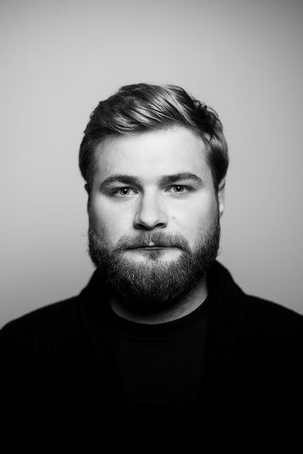 Jānis Kronis