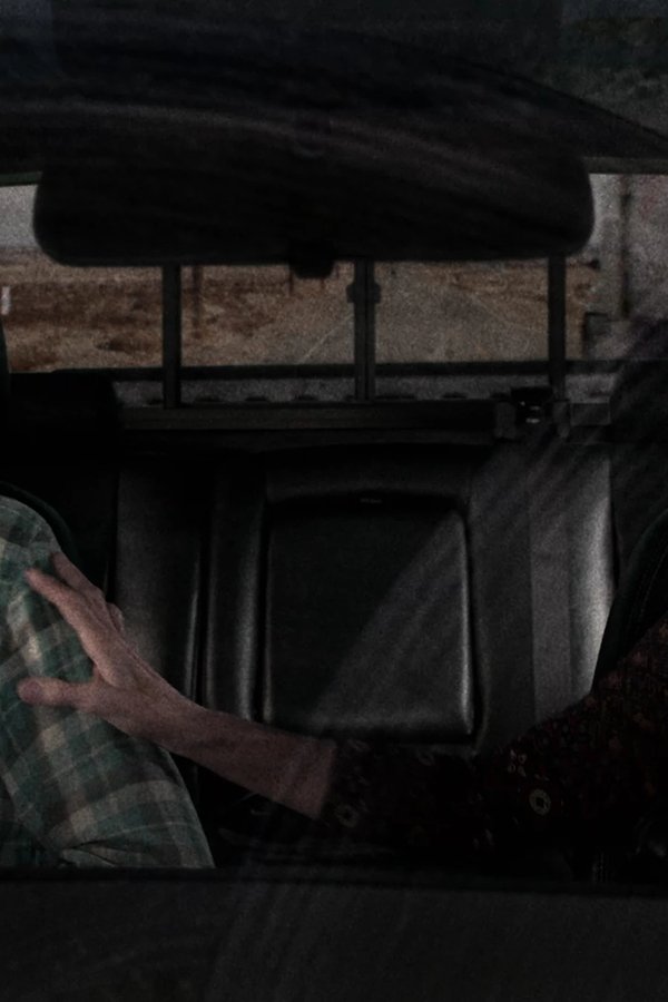 The Ranch – S03E01 – Episodio 1