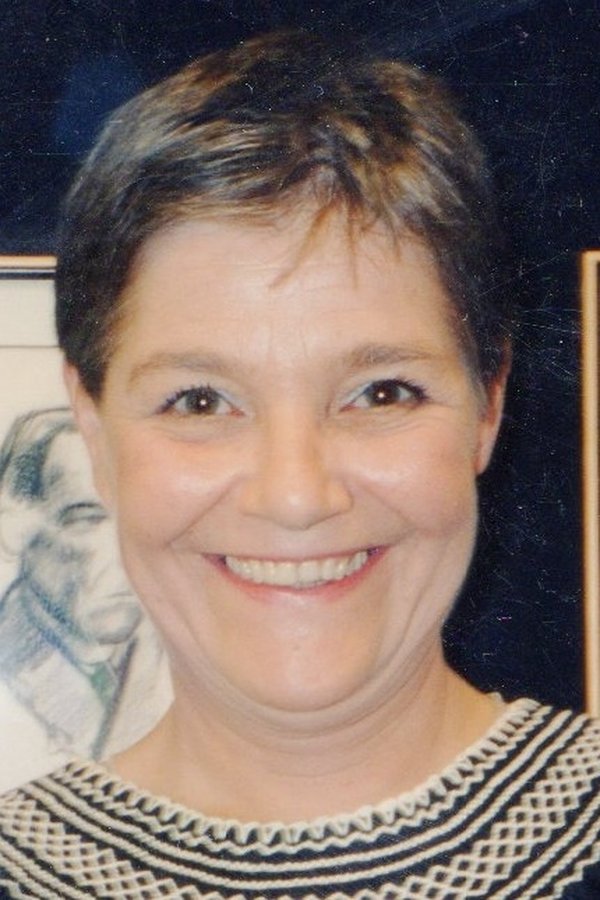 Kati Román