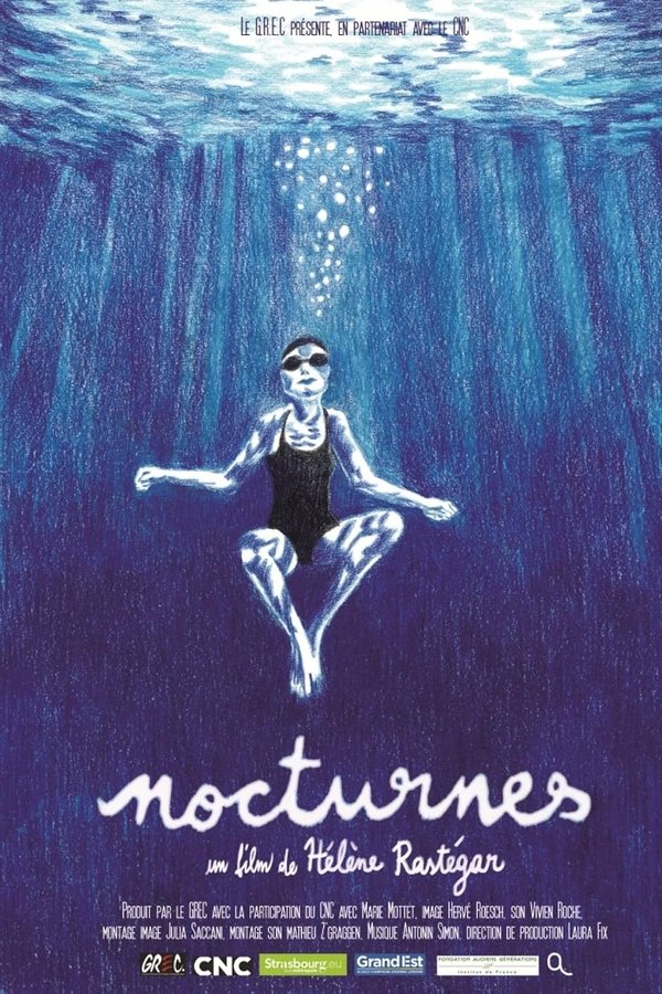 Nocturnes