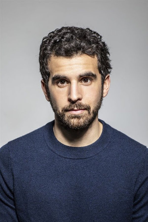 Gary Mihaileanu