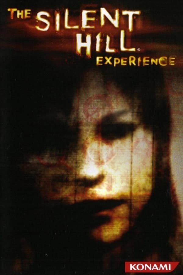 Silent Hill: Creating the Experience