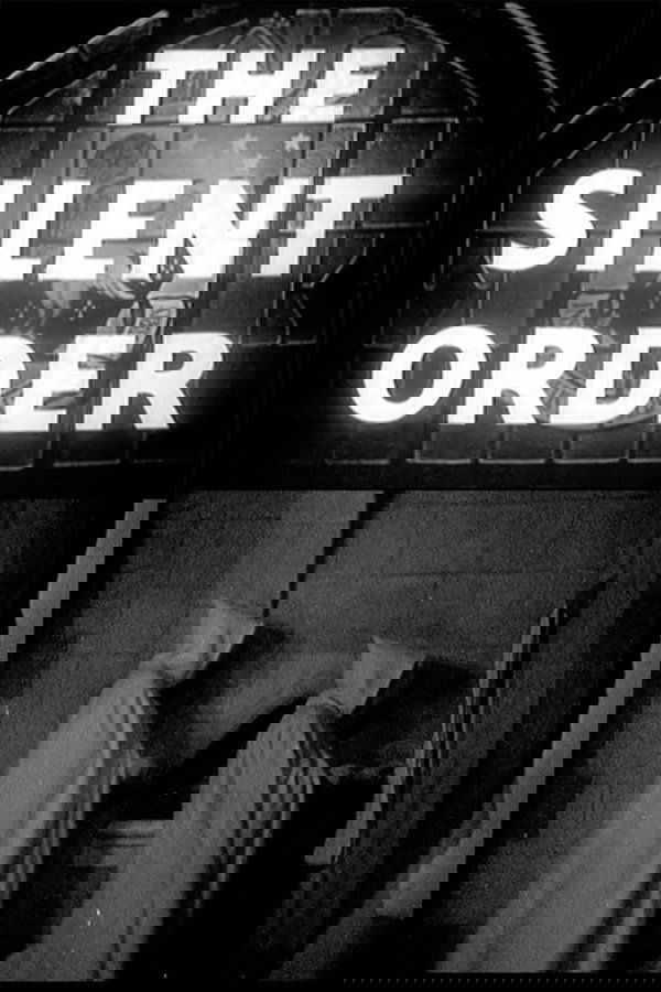 The Silent Order