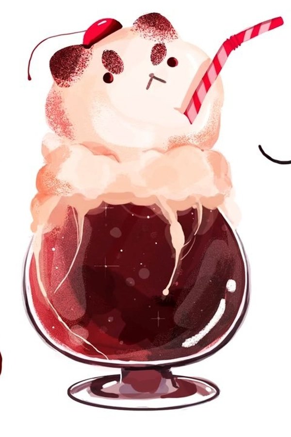 Bee e PuppyCat – S01E02 – Episodio 2
