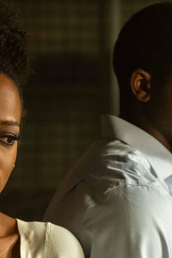 Snowfall – S06E04 – Episodio 4