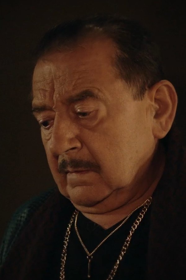 Capitani – S02E04 – Fino a quando il primo si avvicina a te