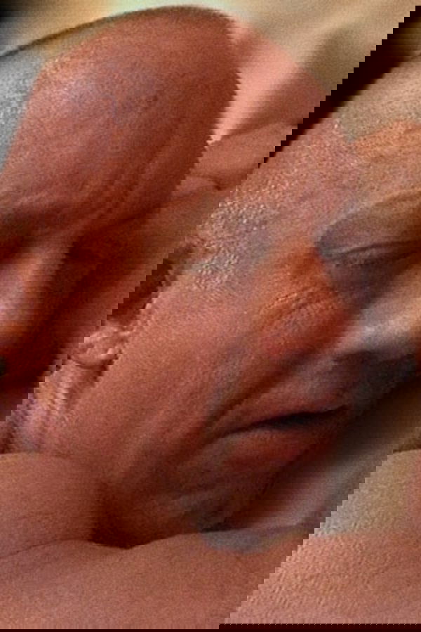Mark Dixon