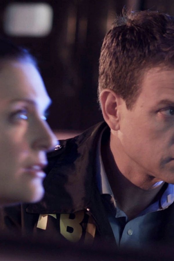 Nessun giorno facile [Sub-ITA] – S01E02 – Episodio 2