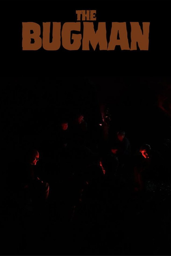 The Bugman