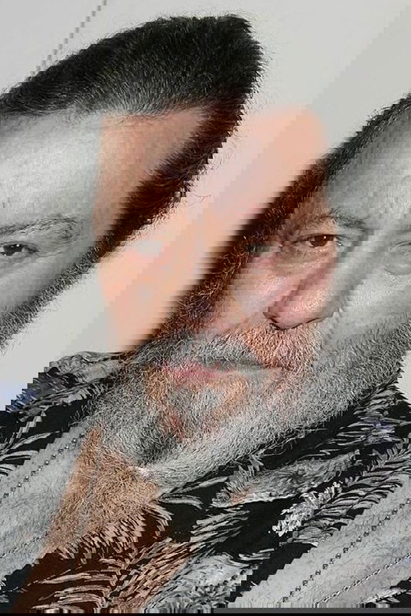 Louis Albano