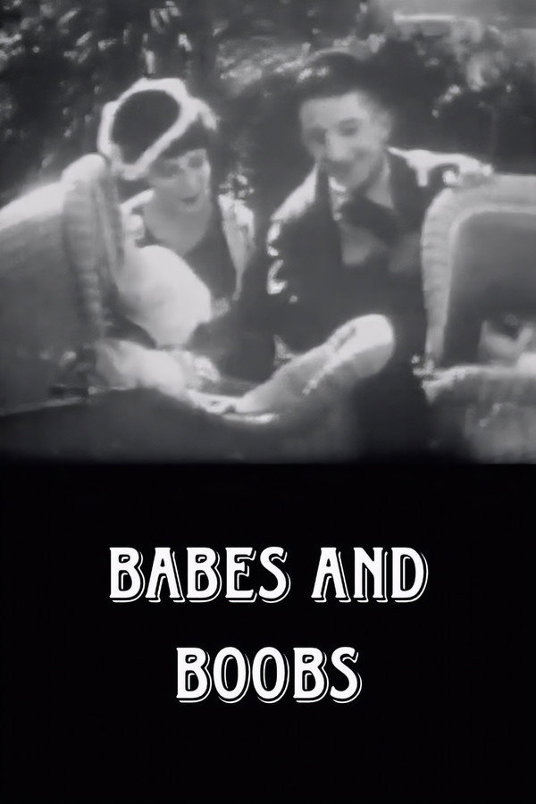 Babes and Boobs