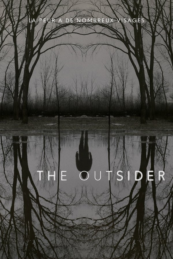 TVplus FR - The Outsider (2020)
