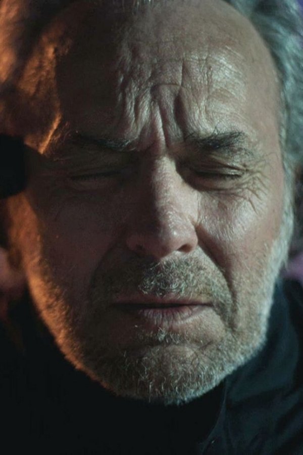 Entrevías – S04E07 – Episodio 7