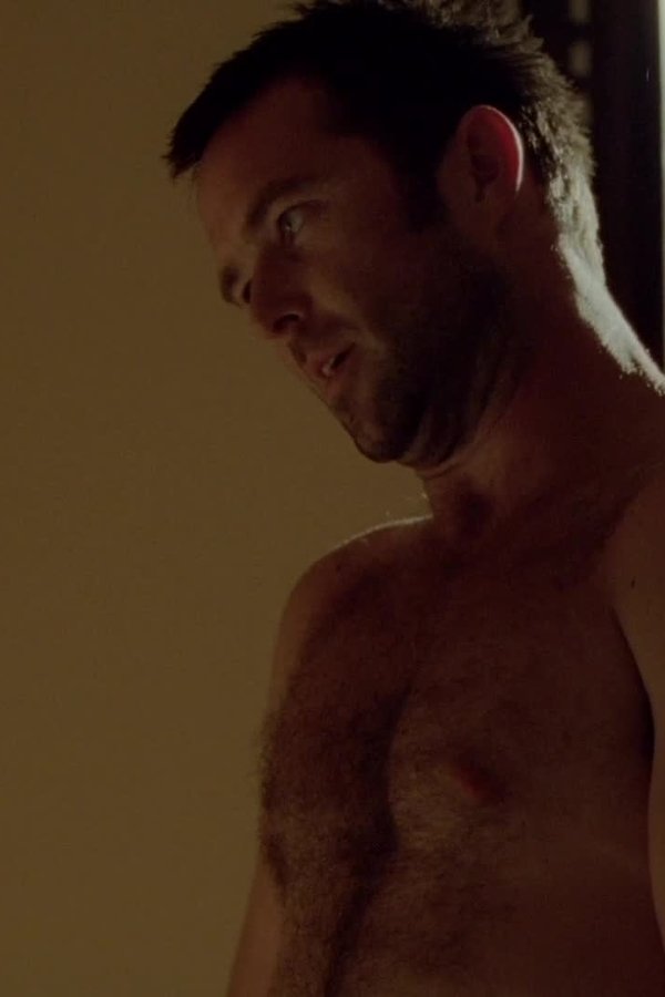 Strike Back: Senza regole – S02E07 – Episodio 7