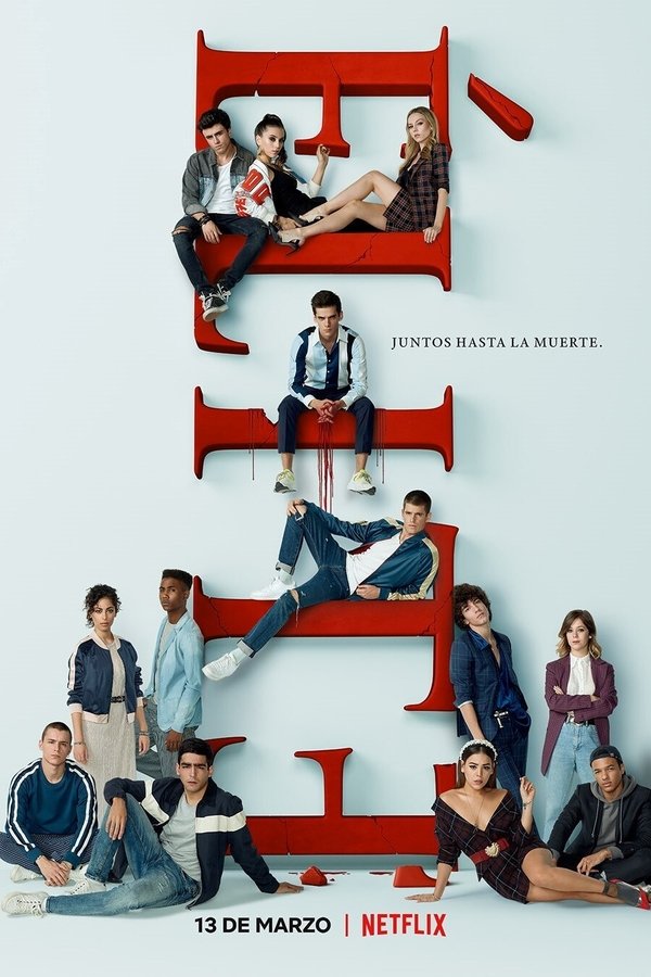 Temporada 3