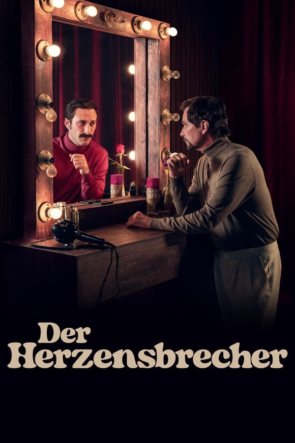 Der Herzensbrecher