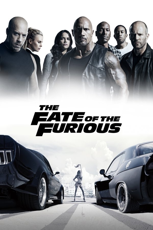 Assistir Velozes e Furiosos 8 Assistir Velozes e Furiosos 8