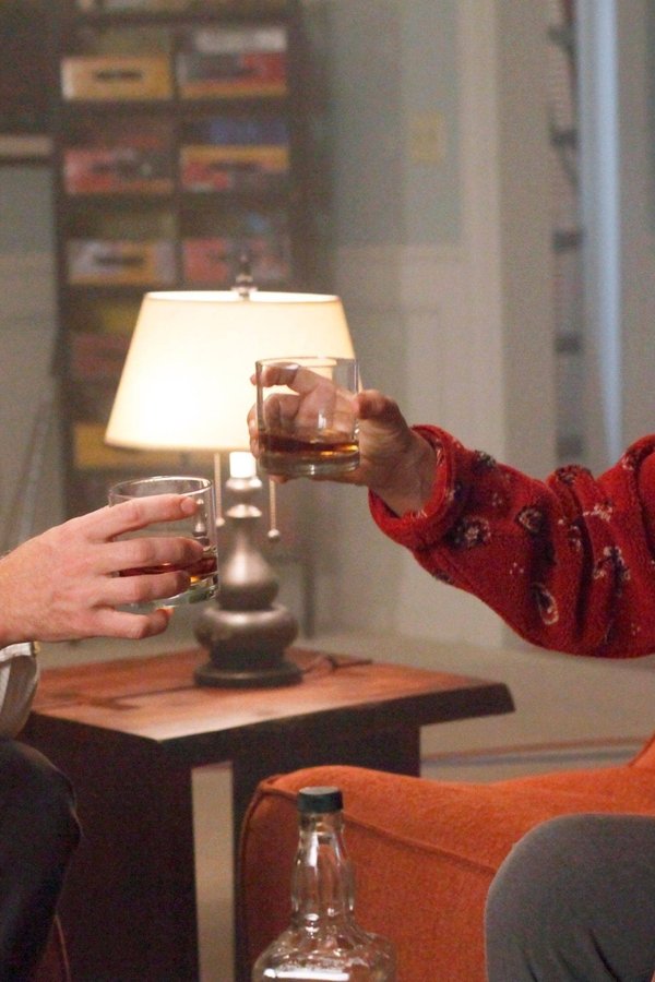 M.D. " tvg-logo="https://image.tmdb.org/t/p/w600_and_h900_bestv2/g5Hj22SUUsWcmQoRSbXogSSj8WU.jpg" group-title="HBO",House, M.D.