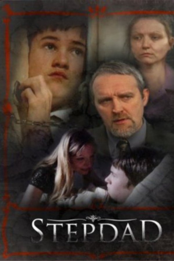Stepdad