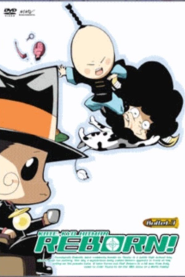 Temporada 3