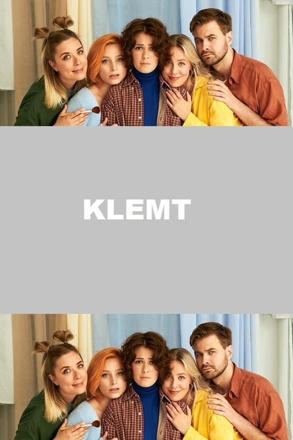 Klemt