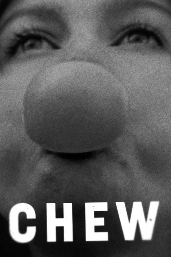 Chew