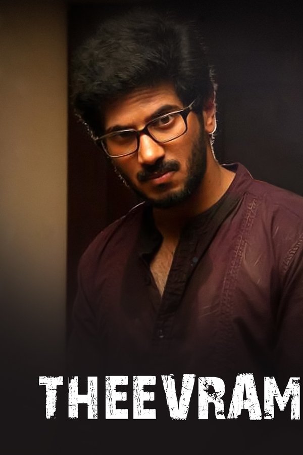 Theevram (2012) Dual Audio [Hindi-Malayalam] WEB-DL – 480P | 720P | 1080P – Download & Watch Online