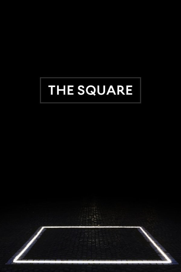 The Square