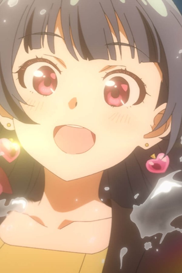 YOHANE THE PARHELION: SUNSHINE in the MIRROR – S01E07 – Episodio 7