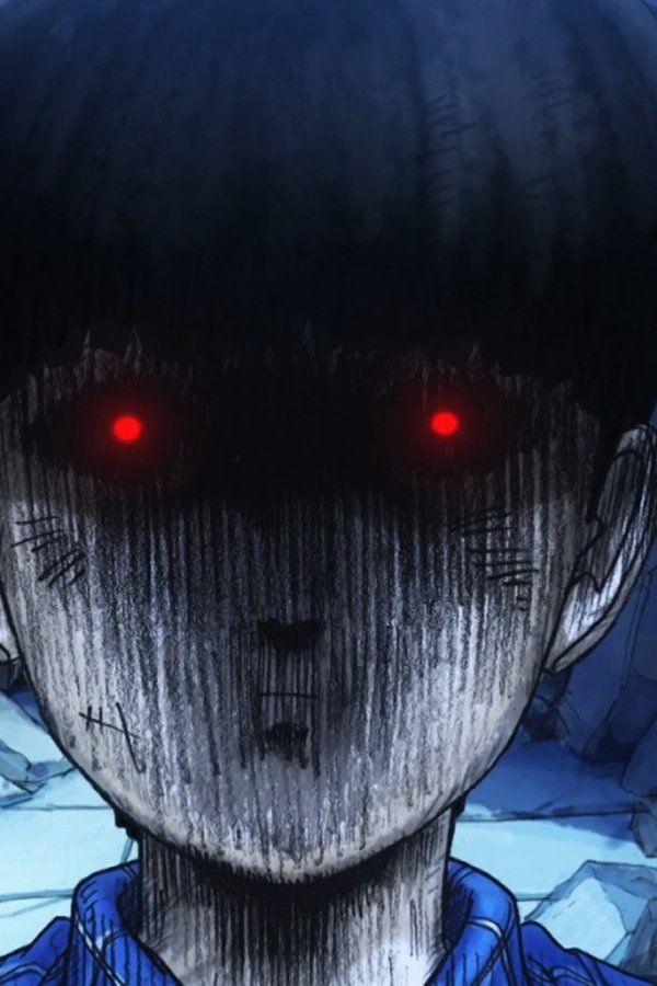 Mob Psycho 100 – S01E12 – Mob e Reigen ~Appare uno tsuchinoko gigante~