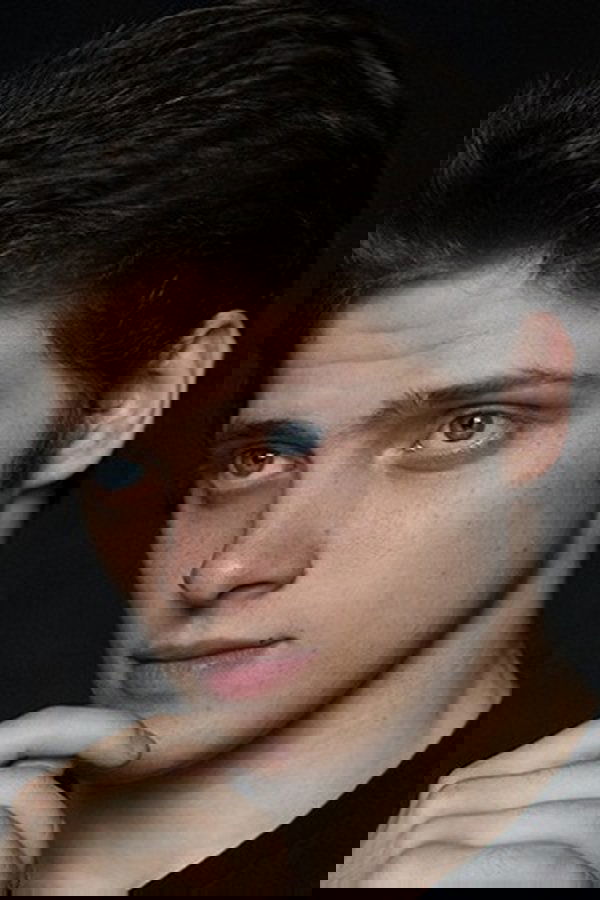 Emil Sales